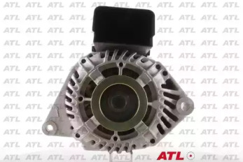 ATL AUTOTECHNIK L 39 850